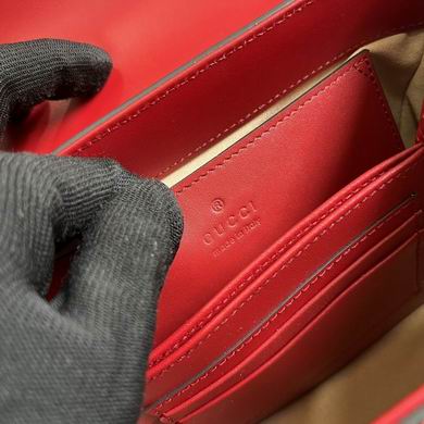 703848 22X16X10.5cm MP 2colour-1 (18)