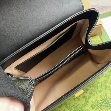 703848 22X16X10.5cm MP 2colour-1 (8)