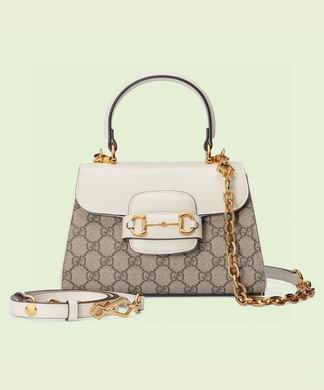 703848 22X16X10.5cm MP 3色 (12)