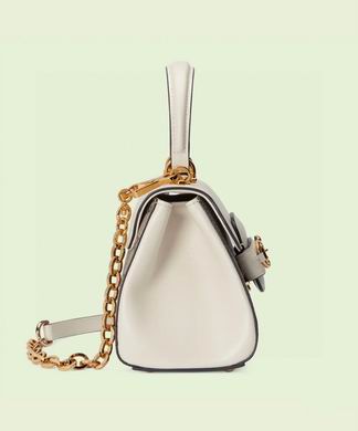 703848 22X16X10.5cm MP 3色 (14)