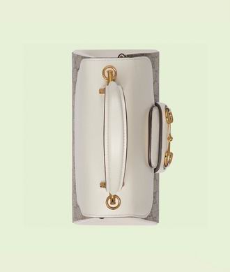 703848 22X16X10.5cm MP 3色 (15)