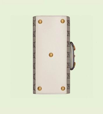 703848 22X16X10.5cm MP 3色 (16)