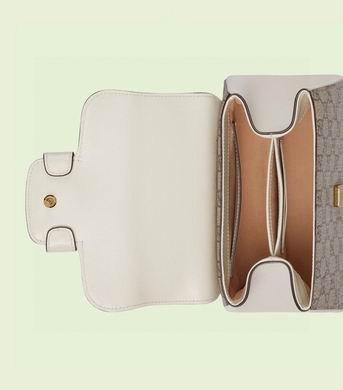 703848 22X16X10.5cm MP 3色 (17)