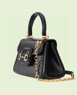 703848 22X16X10.5cm MP 3色 (2)