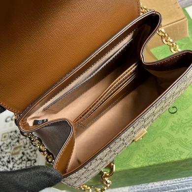 703848 22X16X10.5cm MP 3色 (26)