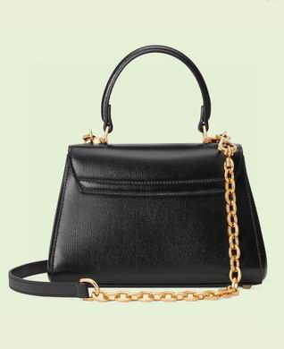 703848 22X16X10.5cm MP 3色 (3)