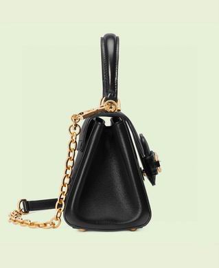 703848 22X16X10.5cm MP 3色 (5)