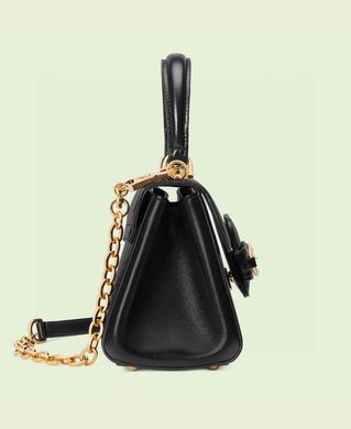 703848 22X16X10.5cm MP 3色 (6)