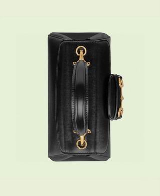 703848 22X16X10.5cm MP 3色 (7)