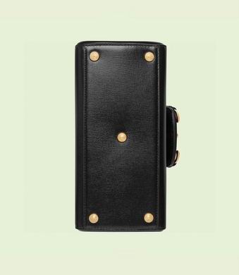 703848 22X16X10.5cm MP 3色 (8)