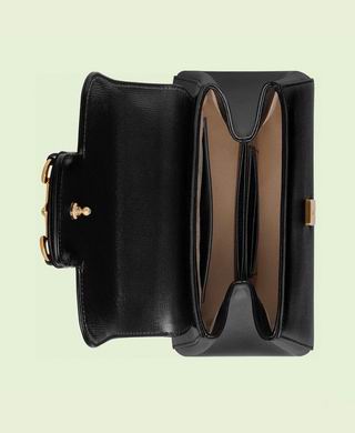 703848 22X16X10.5cm MP 3色 (9)