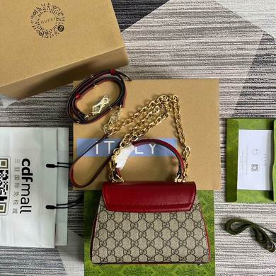 703848 22X16X10.5cm MP 4色 (11)