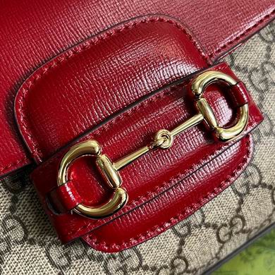 703848 22X16X10.5cm MP 4色 (13)