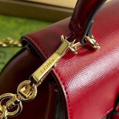 703848 22X16X10.5cm MP 4色 (16)