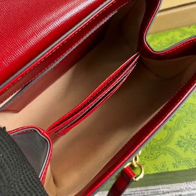 703848 22X16X10.5cm MP 4色 (17)