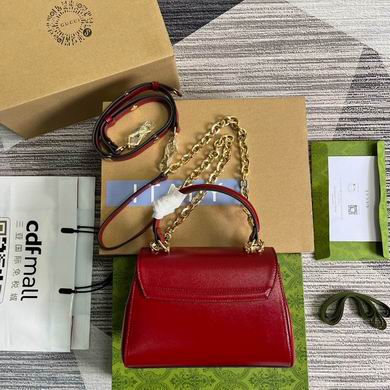 703848 22X16X10.5cm MP 4色 (20)