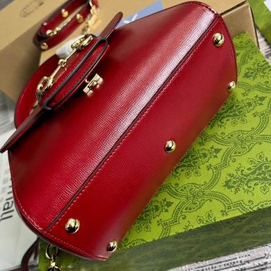 703848 22X16X10.5cm MP 4色 (24)