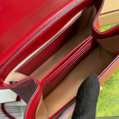 703848 22X16X10.5cm MP 4色 (27)