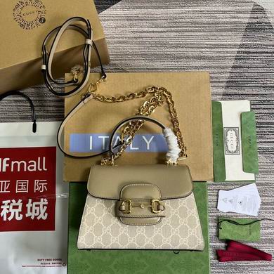 703848 22X16X10.5cm MP 4色 (28)