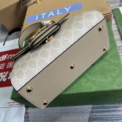 703848 22X16X10.5cm MP 4色 (32)