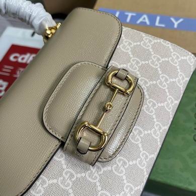 703848 22X16X10.5cm MP 4色 (33)