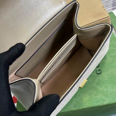 703848 22X16X10.5cm MP 4色 (35)