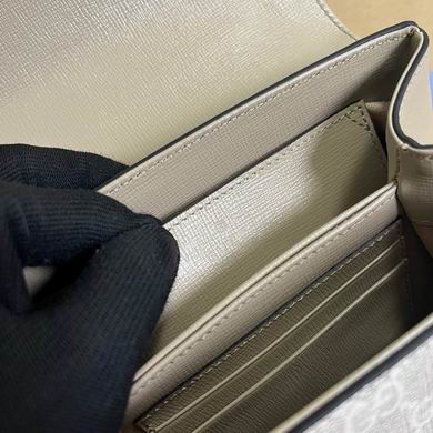 703848 22X16X10.5cm MP 4色 (36)