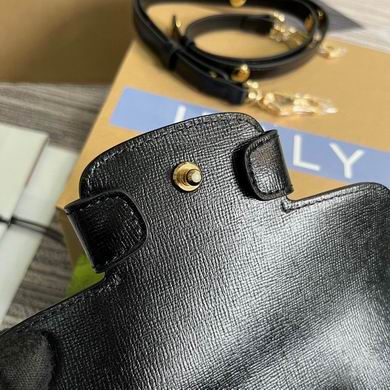 703848 22X16X10.5cm MP 4色 (8)