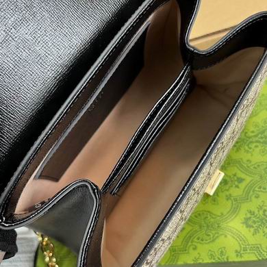 703848 22X16X10.5cm MP 4色 (9)