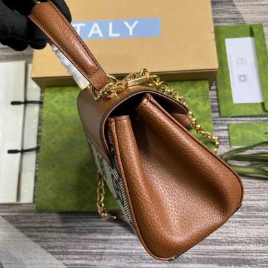 703848 22X16X10.5cm MP-1 (3)