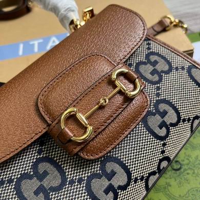 703848 22X16X10.5cm MP-1 (6)