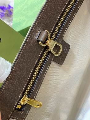 703974 31X26.5X14cm DF (6)