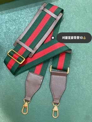 703974 31X26.5X14cm DF (9)