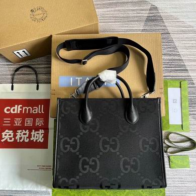 703974 31X26.5X14cm MP (1)