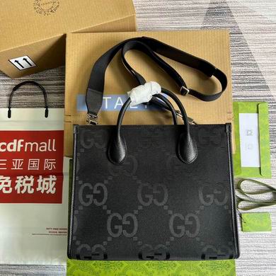 703974 31X26.5X14cm MP (2)