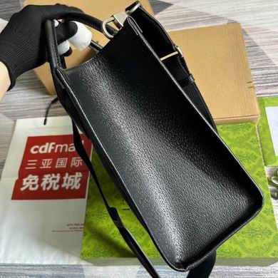 703974 31X26.5X14cm MP (3)