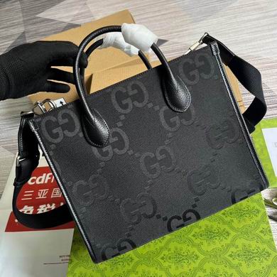 703974 31X26.5X14cm MP (4)