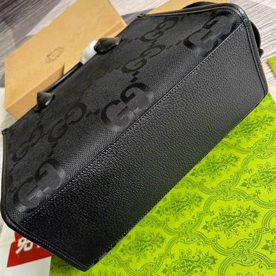 703974 31X26.5X14cm MP (6)