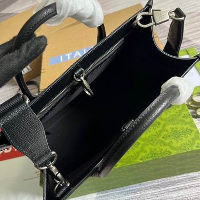 703974 31X26.5X14cm MP (8)