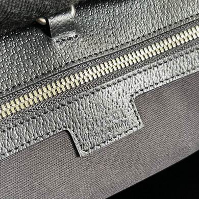 703974 31X26.5X14cm MP (9)