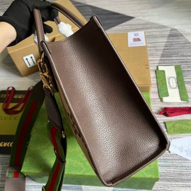 703974 31X26.5X14cm MP (3)