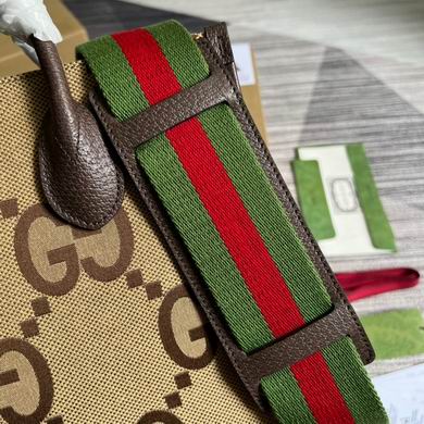 703974 31X26.5X14cm MP (5)