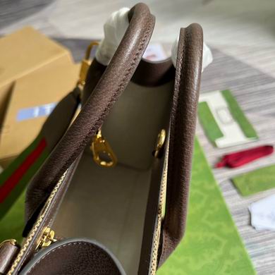 703974 31X26.5X14cm MP (7)