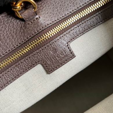 703974 31X26.5X14cm MP (9)