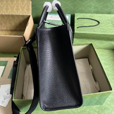 703974 31X26.5X14cm YG (4)