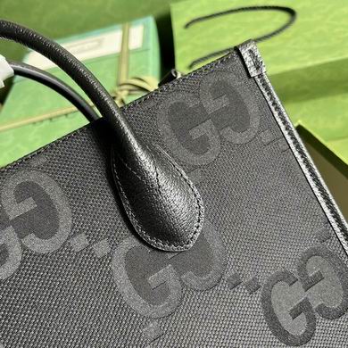 703974 31X26.5X14cm YG (5)