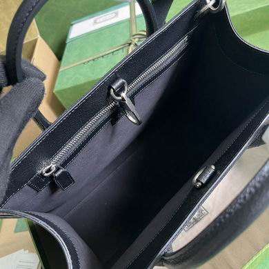 703974 31X26.5X14cm YG (7)