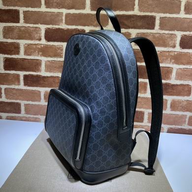 704017 31.5X41X14.5cm DF (2)