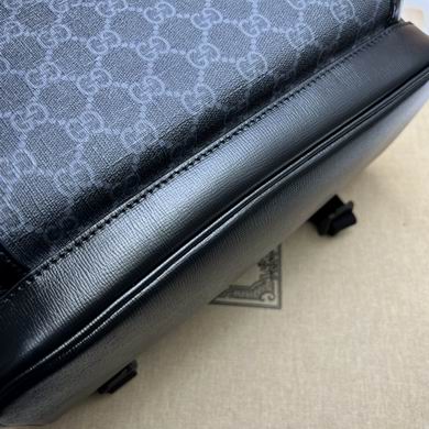 704017 31.5X41X14.5cm DF (4)