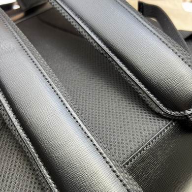 704017 31.5X41X14.5cm DF (7)